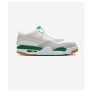 Hoge Sneakers Nike Jordan 4 RM Pine Green