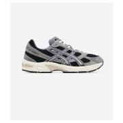 Lage Sneakers Asics Gel-1130 Black Carbon