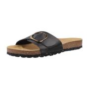 Slippers Les Tropeziennes par M.Belarbi ZULLOX