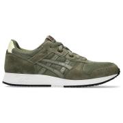 Lage Sneakers Asics Lyte Classic