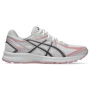 Lage Sneakers Asics Jog 100s