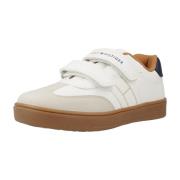 Lage Sneakers Tommy Hilfiger T1X9 34063