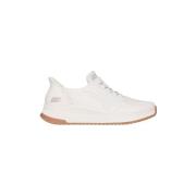 Lage Sneakers Skechers BOBS SQUAD 4 - KEY LOOK