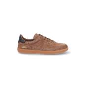 Lage Sneakers Kangaroos SNEAKERS K522