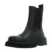 Enkellaarzen PALOMA BARCELÓ CINTIA