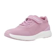 Lage Sneakers Biomecanics 251275B
