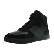 Hoge Sneakers Geox U AVOLA