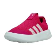 Instappers adidas BUBBLECOMFY I