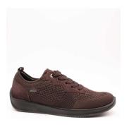 Lage Sneakers Ara 12-54004-19