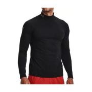 T-Shirt Lange Mouw Under Armour -