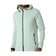 Trainingsjack Project X Paris -