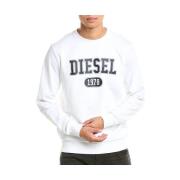 Sweater Diesel -