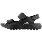 Wandelschoenen Ara -