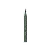 Eyeliners L'oréal Infaillible Micro Fine Eyeliner Potlood - 05 Vert Sa...