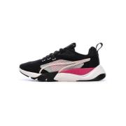 Lage Sneakers Puma -