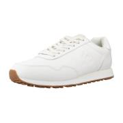 Lage Sneakers Le Coq Sportif ASTRA_2