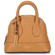 Schoudertas Lancel BELLEVILLE DE LANCEL - MINI