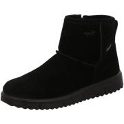 Enkellaarzen Superfit -