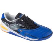 Sportschoenen Joma Cancha 25 CANW IN