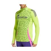 T-Shirt Lange Mouw adidas -