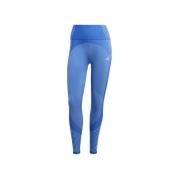 Legging adidas -