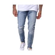 Skinny Jeans Project X Paris -