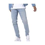 Skinny Jeans Project X Paris -