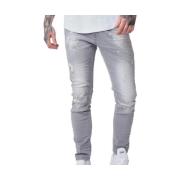 Skinny Jeans Project X Paris -