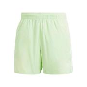 Korte Broek adidas -