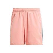 Korte Broek adidas -