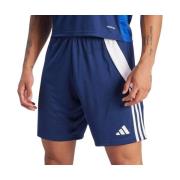 Korte Broek adidas -