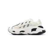 Lage Sneakers adidas -