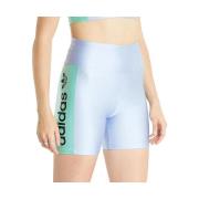 Korte Broek adidas -