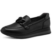 Mocassins Jana -