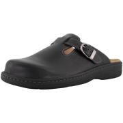 Klompen Belvida -