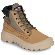 Laarzen Palladium PALLARIDER SC WP+