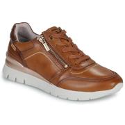 Lage Sneakers Pikolinos CANTABRIA W4R