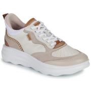 Lage Sneakers Pikolinos ZAHARA W1D