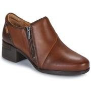 Nette schoenen Pikolinos MALAGA W6W