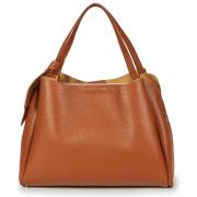 Laptoptas JB Martin ALMA