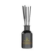 Kaarsen, diffusers El Nabil Oud Bakhoor Geurdiffuser
