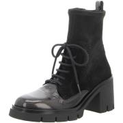 Laarzen Hispanitas -