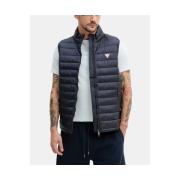 Vest Guess M5RN55 WHAB2
