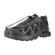 Lage Sneakers Salomon BAJO XT WHISPER