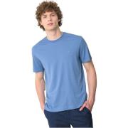 T-shirt Korte Mouw Calvin Klein Jeans LV04LB275G