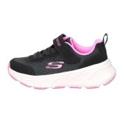 Lage Sneakers Skechers 303981L