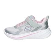 Lage Sneakers Skechers 303557L