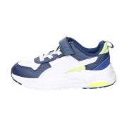 Lage Sneakers Puma 403704