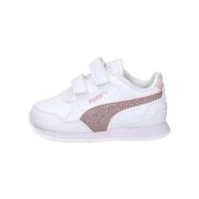 Lage Sneakers Puma 401592