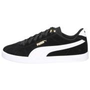 Lage Sneakers Puma 398886